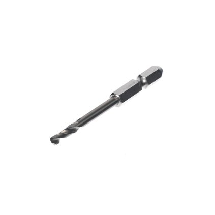 SK11 Japanese Drill Bit for Stainless Steel - 4 mm - FS6GKS4.0