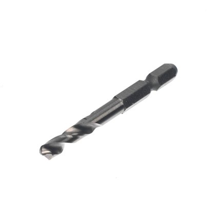 SK11 Japanese Drill Bit for Stainless Steel - 6 mm - FS6GKS6.0
