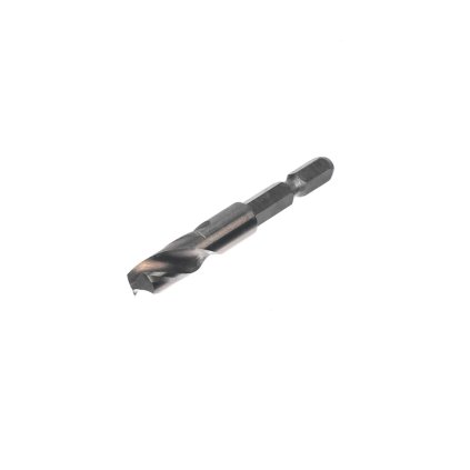 SK11 Japanese Drill Bit for Stainless Steel - 9 mm - FS6GKS9.0