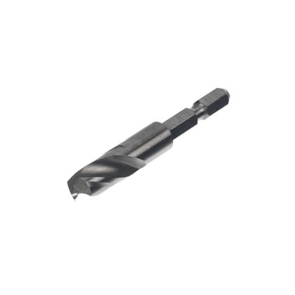 SK11 Japanese Drill Bit for Stainless Steel - 10 mm - FS6GKS10.0
