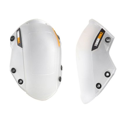 Toughbuilt TB-KPS-03 Non-Marring SnapShell™
