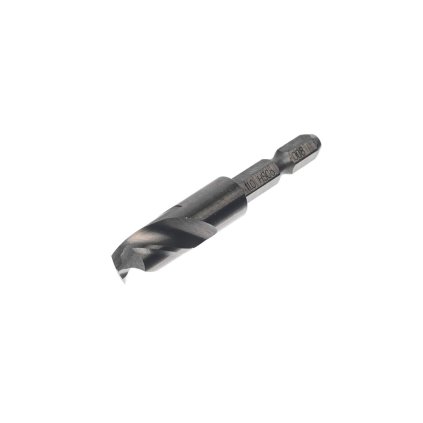 SK11 Japanese Drill Bit for Stainless Steel - 11 mm - FS6GKS11.0