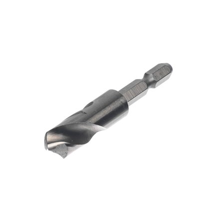 SK11 Japanese Drill Bit for Stainless Steel - 12 mm - FS6GKS12.0