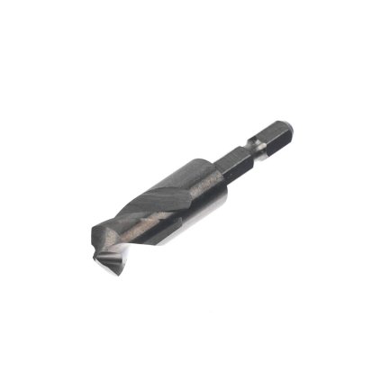 SK11 Japanese Drill Bit for Stainless Steel - 13 mm - FS6GKS13.0