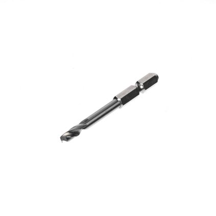 SK11 Japanese Drill Bit for Ironworking - 5 mm - FS6SGKS5.0