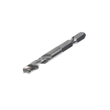 SK11 Japanese Drill Bit for Ironworking - 7 mm - FS6SGKS7.0