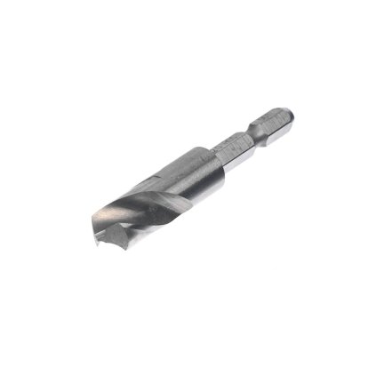 SK11 Japanese Drill Bit for Ironworking - 12 mm - FS6SGKS12.0