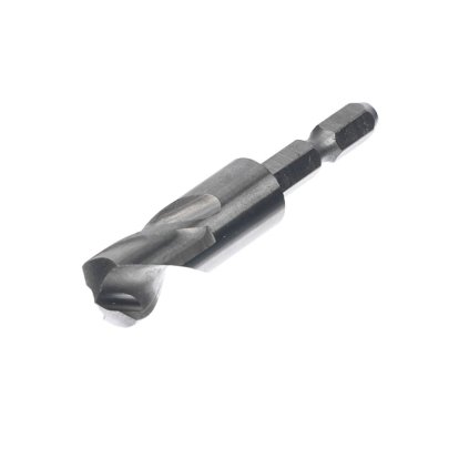SK11 Japanese Drill Bit for Ironworking - 13 mm - FS6SGKS13.0