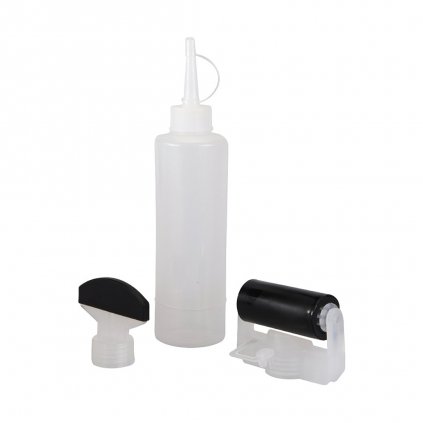 Glue Applicator Set