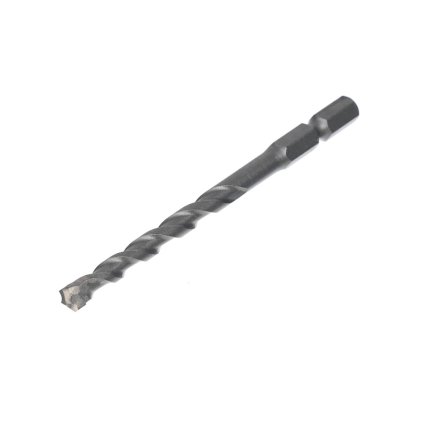 SK11 Masonry Drill Bit - 6.0 mm