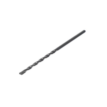 SK11 Japanese Percussion Drill Bit - 3.0 mm
