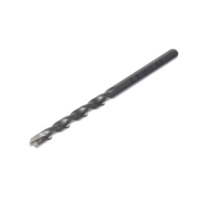 SK11 Japanese Percussion Drill Bit - 6.0 mm
