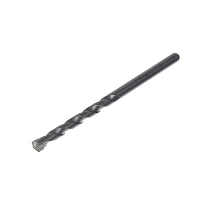 SK11 Japanese Percussion Drill Bit - 7.0 mm