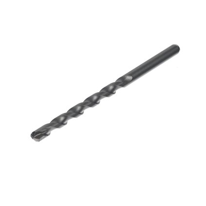 SK11 Japanese Percussion Drill Bit - 9.0 mm