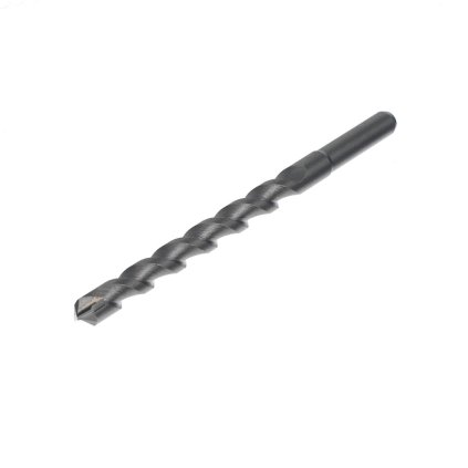 SK11 Japanese Percussion Drill Bit - 13.0 mm