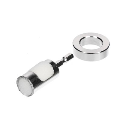 SK11 Mini Diamond Hole Saw - 20 mm