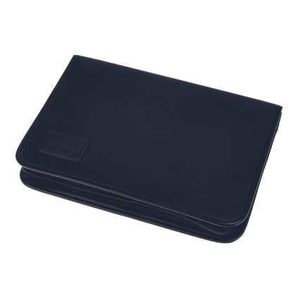 ENGINEER Japanese Nylon Tool Pouch - KSE-06