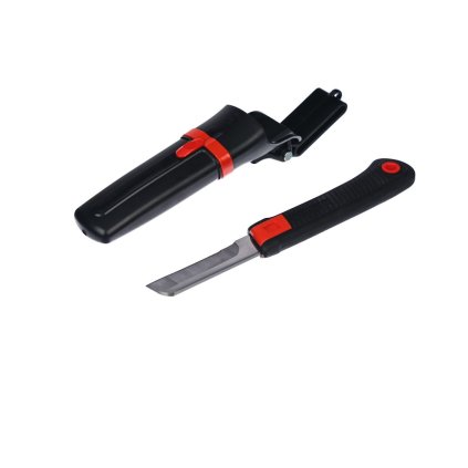 MIRAI Japanese Electrician Knife - DM-1B