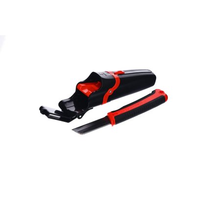 MIRAI Japanese Electrician Knife - DM-WT2