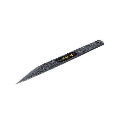 MIKIHISA Kiridashi Kogatana Japanese Knife - 18 mm