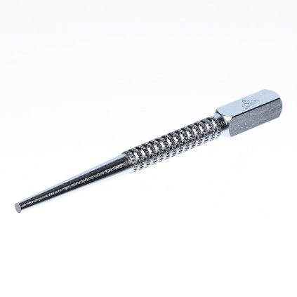 KANZAWA Japanese Long Nail Set, Medium - K-602