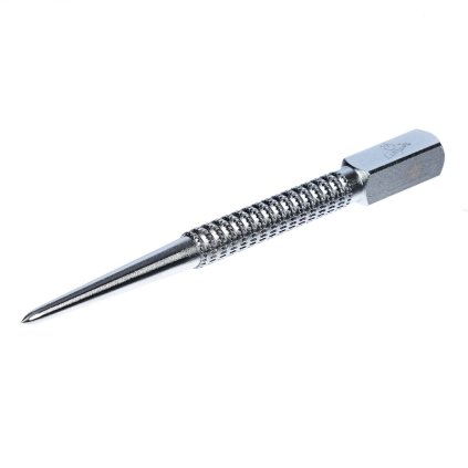 KANZAWA Japanese Prick Punch, Extra Large - K-503