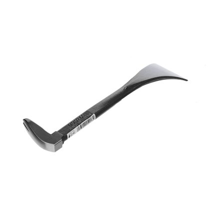 SK11 Japanese Claw Nail Puller with Scraper - 200 mm - CN-7