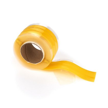 Titebond Titewrap Clamp Tape