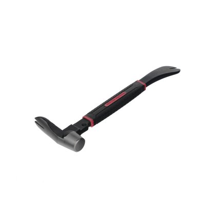 SK11 Hammer Headed Claw Nail Puller - 250 mm - CNH-1