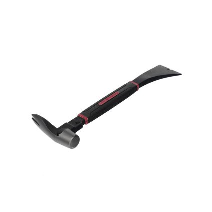 SK11 Hammer Headed Claw Nail Puller - 250 mm - CNH-2