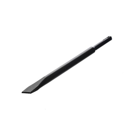 SK11 Japanese Flat Chisel - 250 x 22 mm