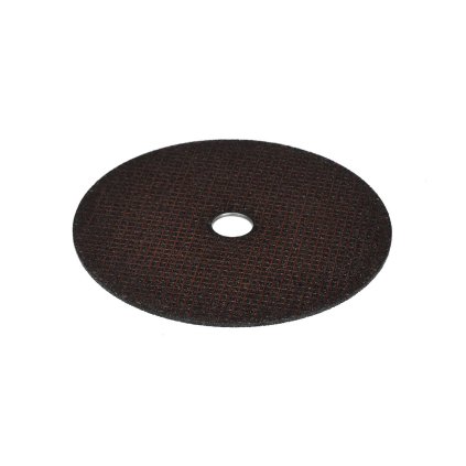 E-VALUE Japanese Cut Off Wheel for Stone - 1 pc - 180 x 22 x 3 mm