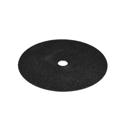 E-VALUE Cut Off Wheel for Steel - 1 pc - 205 x 2.2 x 22 mm