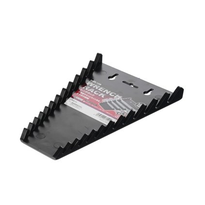 SK11 Wrench Rack with 12 Slots - SWR-12B