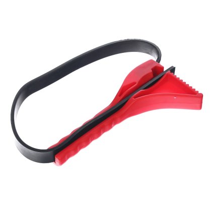 SK11 Strap Wrench