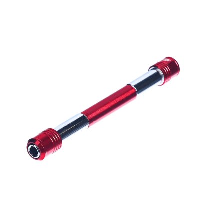 SK11 Quick Release Dual Head Bit Extension - SEB-150