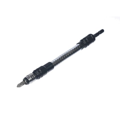 SK11 Japanese Quick Release Flexible Extension Bit Holder - SFB-210