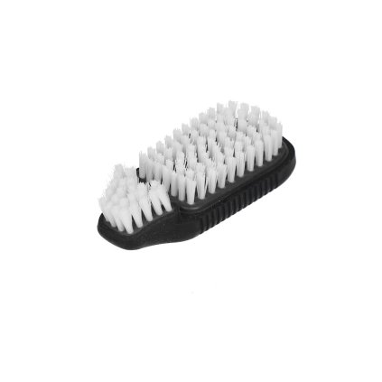 SK11 2-Way Hand Brush, PP