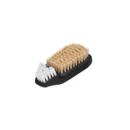 SK11 2-Way Hand Brush