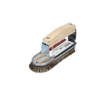 SK11 D-Type Piano Wire Brush - No.61