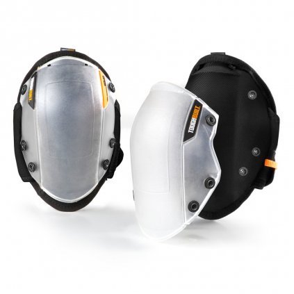 Toughbuilt TB-KP-G203 GelFit™ Non-Marring Knee Pads