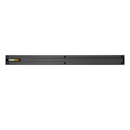 TOUGHBUILT TB-53 Wall Organizer