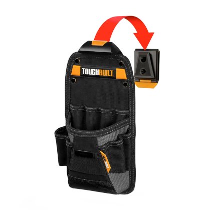 Toughbuilt TB-CT-22 Technician Pouch