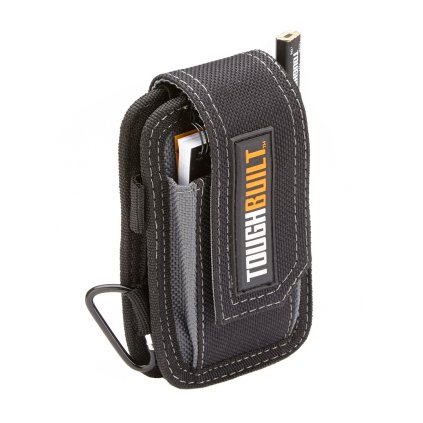 Toughbuilt TB-CT-33 Smartphone Pouch