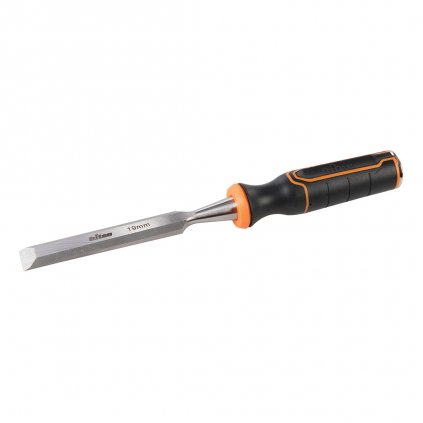 Triton Wood Chisel, 19 mm