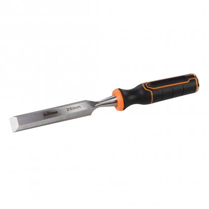 Triton Wood Chisel, 25 mm