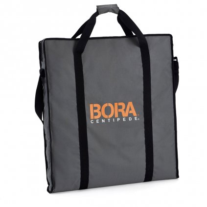 Bora Centipede Workbench Table Top Carry Bag