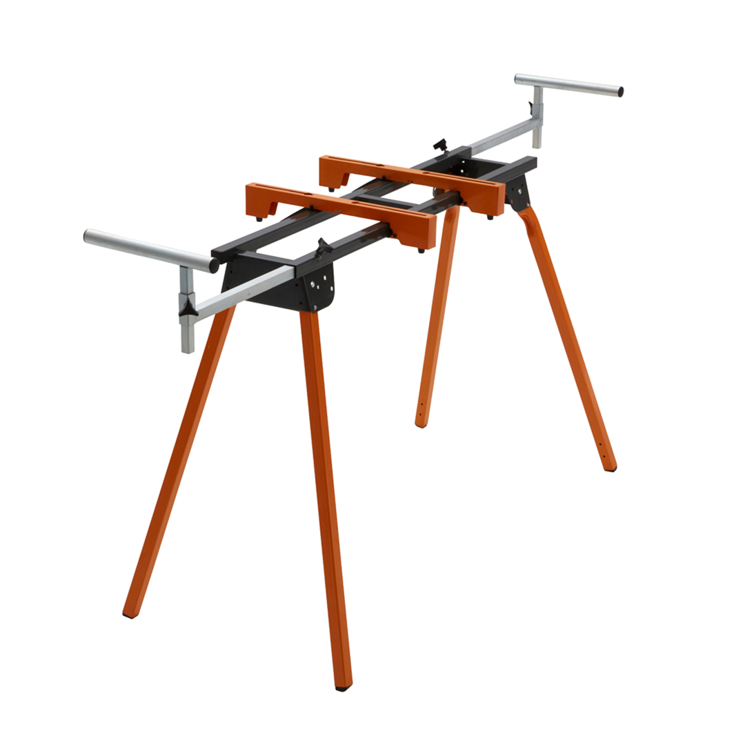 Bora PM-4000 Portable Folding Miter Saw Stand - Toolportal.eu