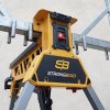 STRONGBOLD S1 Portable Clamping Station
