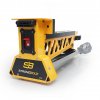 STRONGBOLD S1 Portable Clamping Station